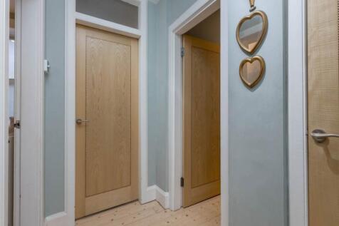 65300_SaxeCoburgSt00