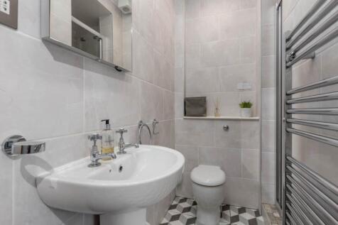 65300_SaxeCoburgSt01