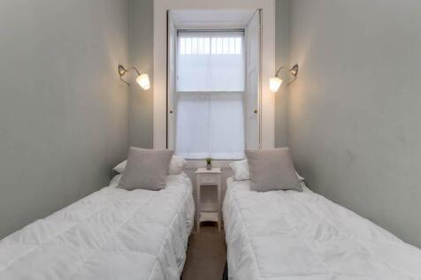 65300_SaxeCoburgSt00