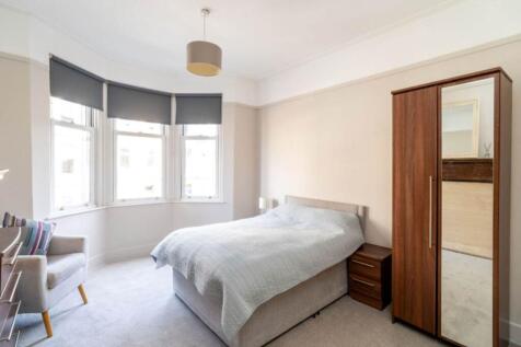 Bed 1