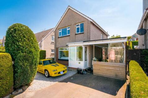63881_42-ThomsonCres