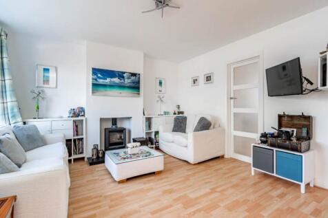 63881_42-ThomsonCres