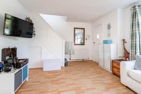 63881_42-ThomsonCres
