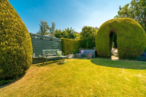 63881_42-ThomsonCres