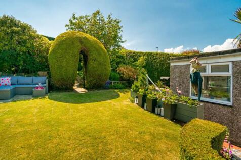 63881_42-ThomsonCres