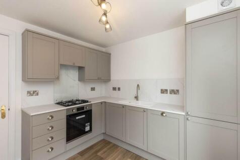 99a_5_StStephenSt-21