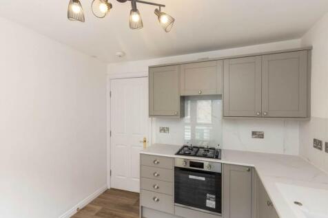 99a_5_StStephenSt-22