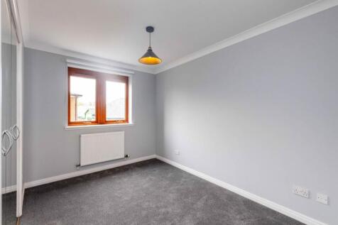 99a_5_StStephenSt-2