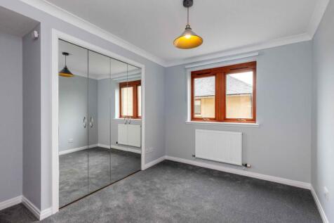 99a_5_StStephenSt-3