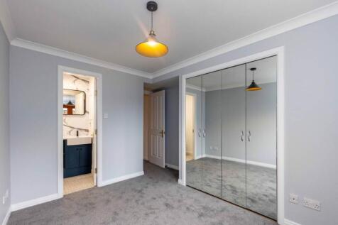 99a_5_StStephenSt-4
