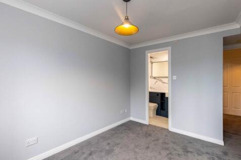 99a_5_StStephenSt-5