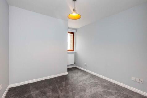 99a_5_StStephenSt-10