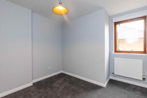 99a_5_StStephenSt-11