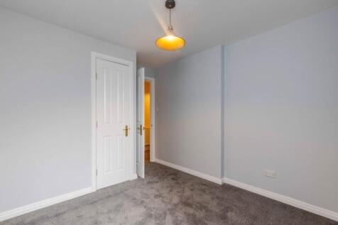 99a_5_StStephenSt-12