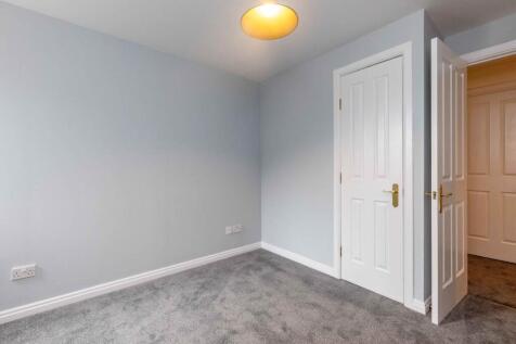 99a_5_StStephenSt-13