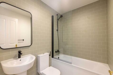 99a_5_StStephenSt-1