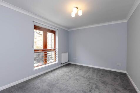 99a_5_StStephenSt-15