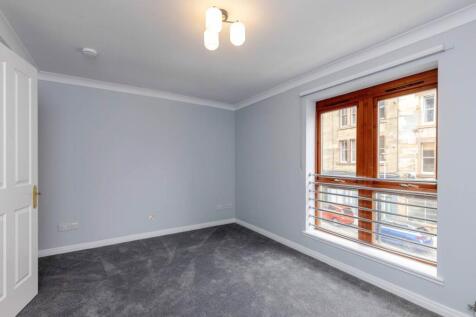 99a_5_StStephenSt-16