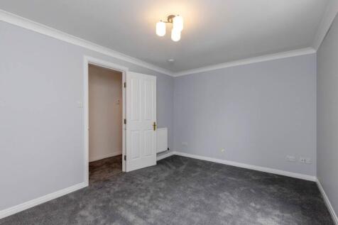99a_5_StStephenSt-17
