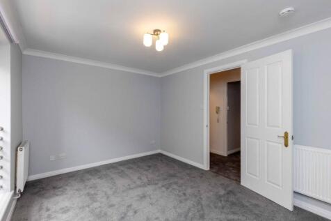 99a_5_StStephenSt-18