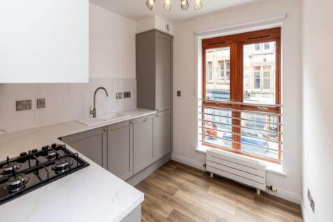 99a_5_StStephenSt-19