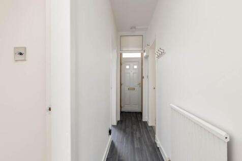 Hallway 2