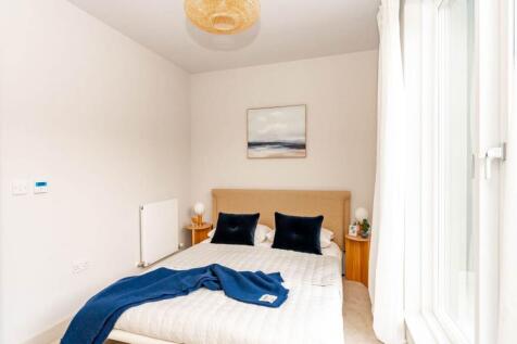 Interiors-39