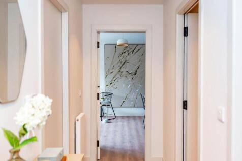 Interiors-57