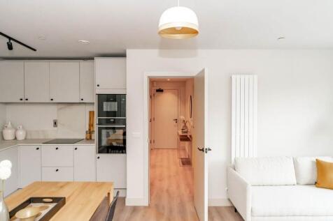 Interiors-6