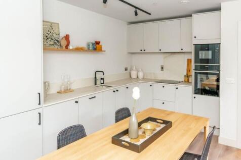 Interiors-7