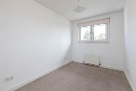 75896_StenhouseGrds-