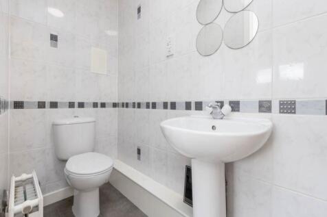 75896_StenhouseGrds-