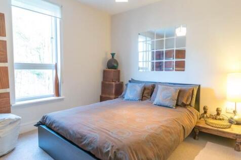 Bed 1