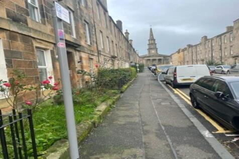 Street view 2023