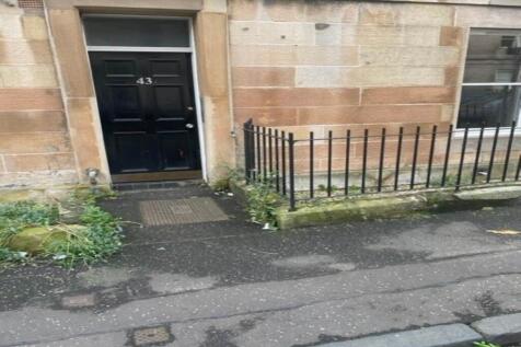 Main door 2023