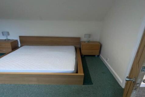 Bedroom 1 2023