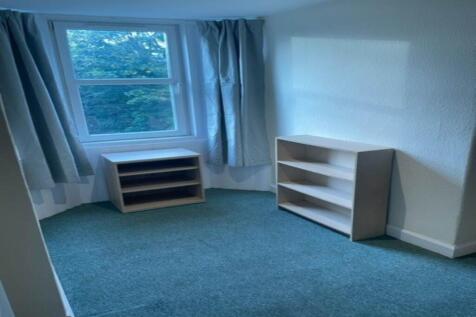 Bedroom 2 2023