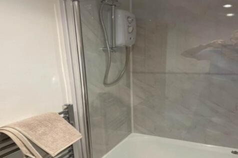 Bathroom 2023