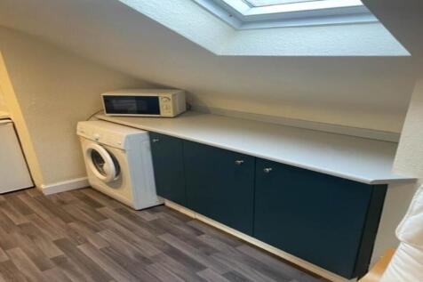 Kitchen 2 2023