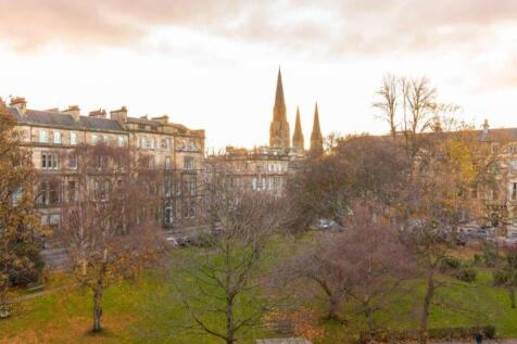 38501_DrumsheughGard