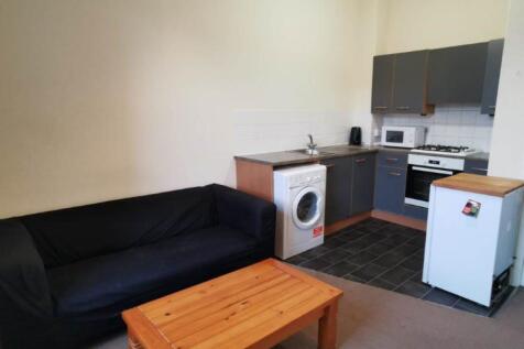 Albert Street 23 2F3