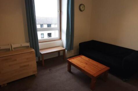 Albert Street 23 2F3