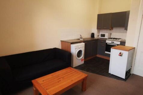 Albert Street 23 2F3