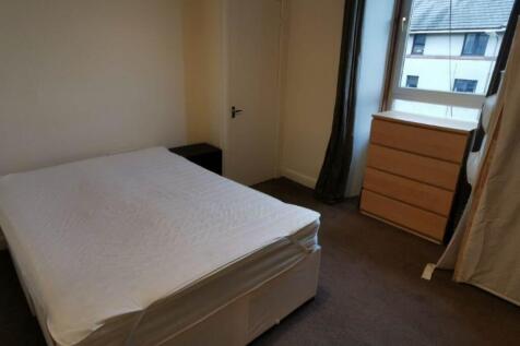 Albert Street 23 2F3