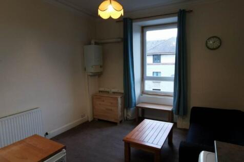 Albert Street 23 2F3