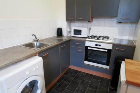 Albert Street 23 2F3