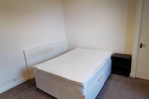 Albert Street 23 2F3