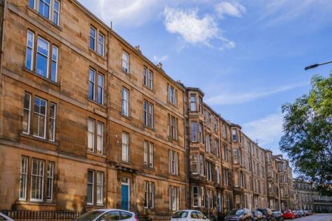 IMG_2948-HDR