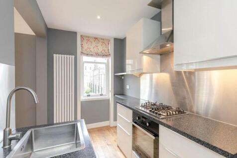 06-KitchenB