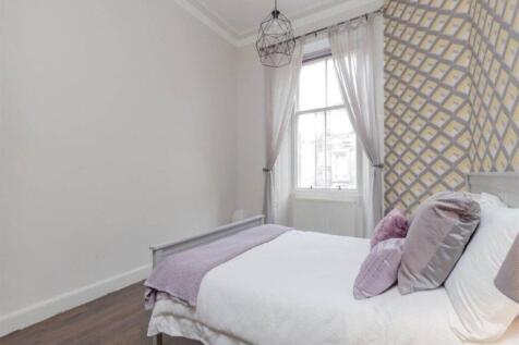Bed 1